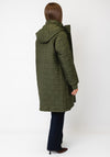 FRANDSEN LADIES JACKET