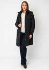 FRANDSEN LADIES JACKET