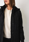 FRANDSEN LADIES JACKET