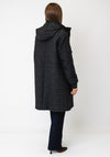 FRANDSEN LADIES JACKET