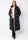 FRANDSEN LADIES COAT