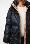 FRANDSEN LADIES COAT