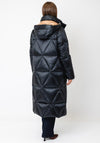FRANDSEN LADIES COAT