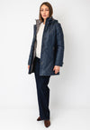 FRANDSEN LADIES JACKET