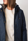 FRANDSEN LADIES JACKET