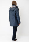 FRANDSEN LADIES JACKET