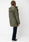 FRANDSEN LADIES JACKET