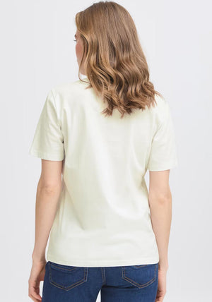 FRHEART TEE 2