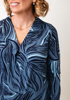 FRFLORA TEE 5