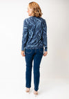 FRFLORA TEE 5