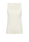 Freequent Sonia Tank Top, Tofu