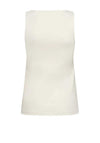 Freequent Sonia Tank Top, Tofu