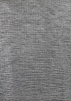 Freequent Satina Metallic T-Shirt, Silver