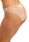 Freya Cherish Me Rose Print Brief, Multi