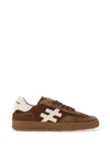 ALPE ANOTHER TREND LADIES TRAINERS