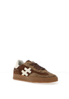 ALPE ANOTHER TREND LADIES TRAINERS
