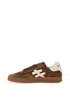 ALPE ANOTHER TREND LADIES TRAINERS