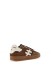 ALPE ANOTHER TREND LADIES TRAINERS