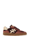ALPE ANOTHER TREND LADIES TRAINERS