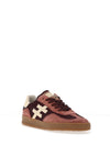 ALPE ANOTHER TREND LADIES TRAINERS