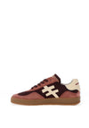 ALPE ANOTHER TREND LADIES TRAINERS