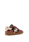 ALPE ANOTHER TREND LADIES TRAINERS