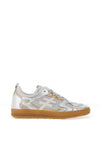 ALPE ANOTHER TREND LADIES TRAINERS