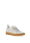 ALPE ANOTHER TREND LADIES TRAINERS