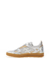 ALPE ANOTHER TREND LADIES TRAINERS