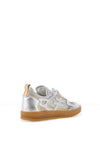 ALPE ANOTHER TREND LADIES TRAINERS