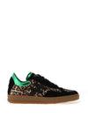 ALPE ANOTHER TREND LADIES TRAINERS
