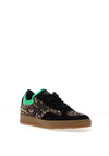 ALPE ANOTHER TREND LADIES TRAINERS