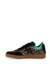 ALPE ANOTHER TREND LADIES TRAINERS