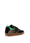 ALPE ANOTHER TREND LADIES TRAINERS
