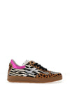 ALPE ANOTHER TREND LADIES TRAINERS