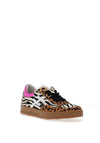 ALPE ANOTHER TREND LADIES TRAINERS