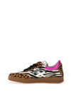 ALPE ANOTHER TREND LADIES TRAINERS