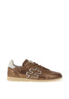 ALPE ANOTHER TREND LADIES TRAINERS