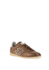 ALPE ANOTHER TREND LADIES TRAINERS