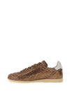 ALPE ANOTHER TREND LADIES TRAINERS