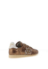 ALPE ANOTHER TREND LADIES TRAINERS