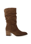 GABOR LADIES  BOOT