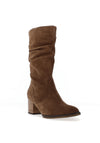 GABOR LADIES  BOOT