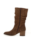 GABOR LADIES  BOOT