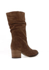 GABOR LADIES  BOOT