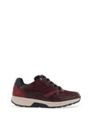 GABOR LADIES TRAINERS