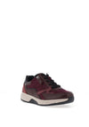 GABOR LADIES TRAINERS