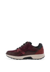GABOR LADIES TRAINERS