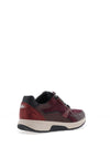 GABOR LADIES TRAINERS