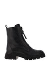 GABOR LADIES  BOOT